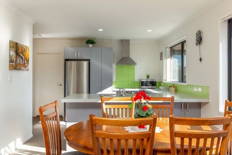 Photo of property in 7 Olwyn Place, Blenheim, 7201