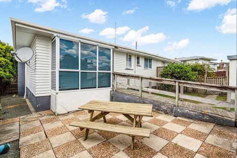 Photo of property in 13 Otuhiwai Crescent, Tikipunga, Whangarei, 0112