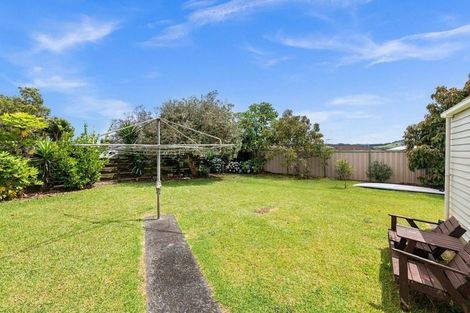 Photo of property in 88 Paramount Parade, Tikipunga, Whangarei, 0112