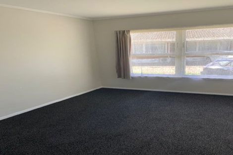 Photo of property in 3/31 Alexander Avenue, Papatoetoe, Auckland, 2025