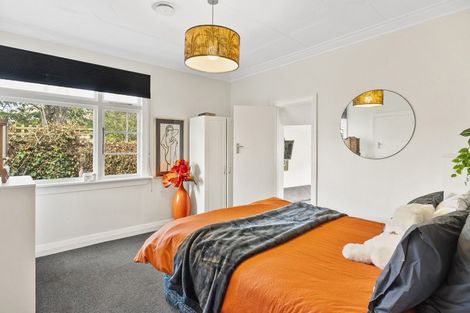 Photo of property in 396 Bay View Road, Saint Clair, Dunedin, 9012