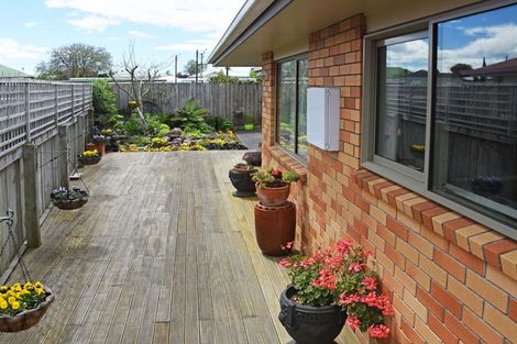 Photo of property in 143b Dixon Street, Masterton, 5810