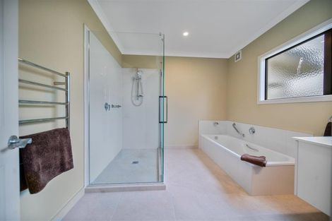 Photo of property in 503 Pickering Road, Tamahere, Hamilton, 3283