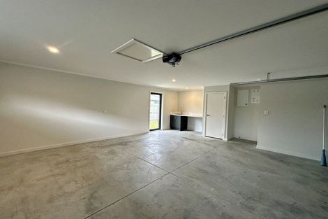 Photo of property in 28 Geoff Geering Drive, Netherby, Ashburton, 7700