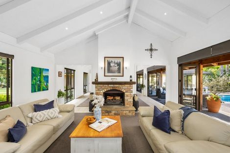 Photo of property in 53 Oak River Drive, Warkworth, 0985