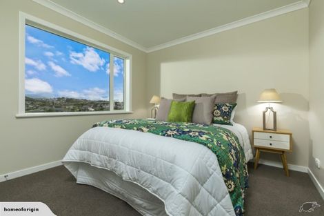 Photo of property in 55 Maka Terrace, Orewa, 0931