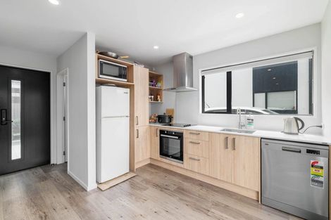 Photo of property in 3/32 Heywood Terrace, Richmond, Christchurch, 8013