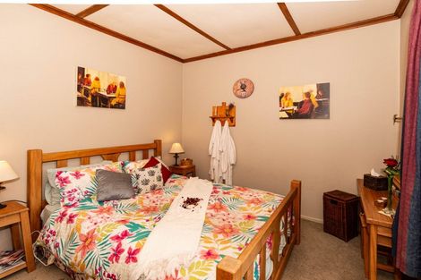 Photo of property in 733 Raetihi Ohakune Road, Ohakune, 4691