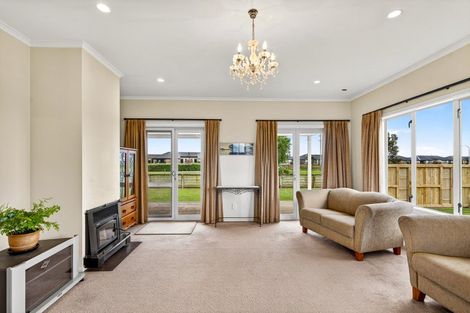 Photo of property in 30 Ulyatt Road, Meeanee, Napier, 4112