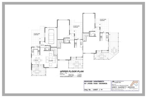 Photo of property in 49e Judea Road, Judea, Tauranga, 3110