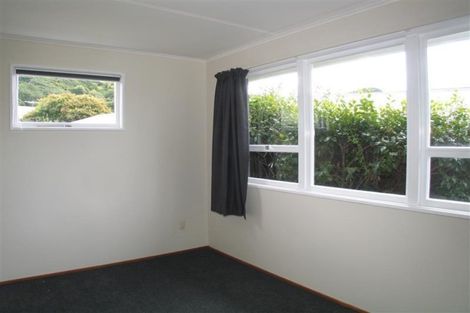 Photo of property in 27 Kent Street, Picton, 7220