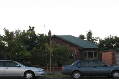 Photo of property in 169 Wai-iti Road, Highfield, Timaru, 7910