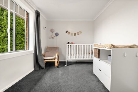 Photo of property in 112 Wakari Road, Helensburgh, Dunedin, 9010