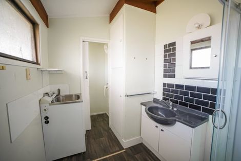 Photo of property in 1531 Inland Road, Karikari Peninsula, 0483