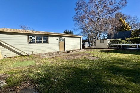 Photo of property in 2 Nelson Place, Renwick, 7204