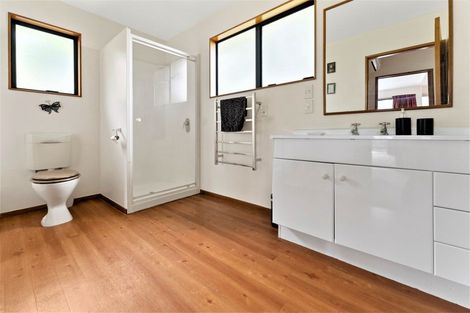 Photo of property in 3 Aston Place, Richmond, 7020