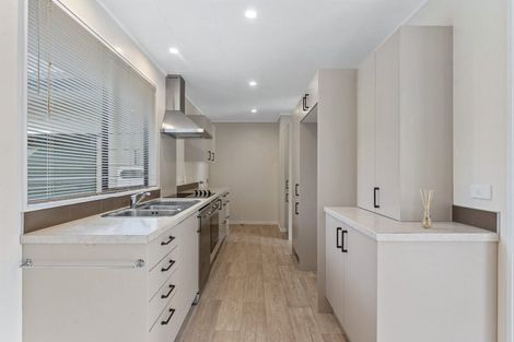 Photo of property in 32 Matheson Road, Wellsford, 0900