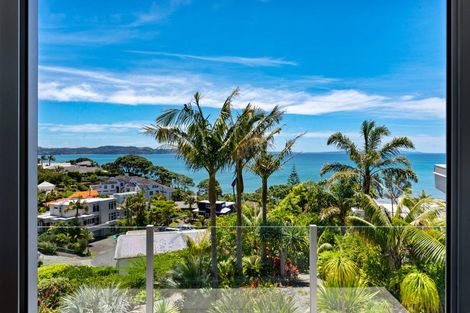 Photo of property in 72 Duncansby Road, Stanmore Bay, Whangaparaoa, 0932