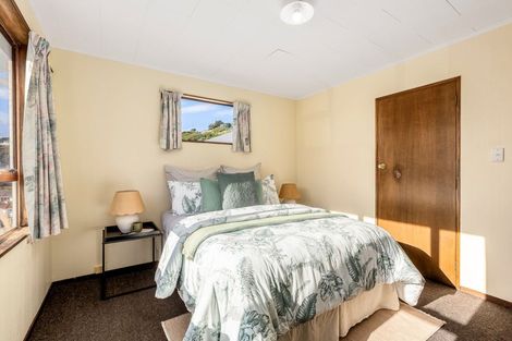 Photo of property in 96 Pope Street, Camborne, Porirua, 5026