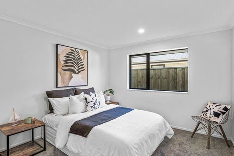 Photo of property in 3 Meadow View Drive, Belfast, Christchurch, 8051