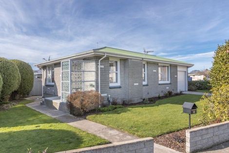 Photo of property in 2/10 Arawa Street, Shirley, Christchurch, 8013