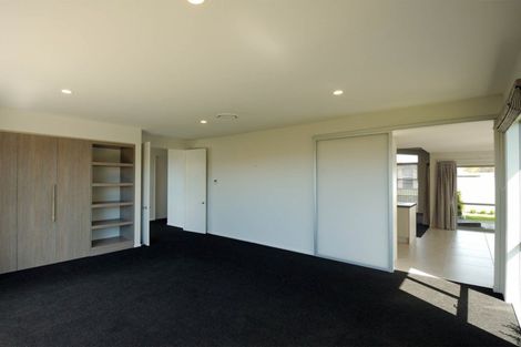 Photo of property in 18 Te Rito Street, Marshland, Christchurch, 8083
