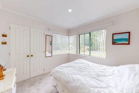 Photo of property in 15 Golf Street, Putaruru, 3411