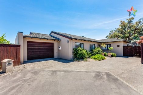 Photo of property in 25 Central Park, Paraparaumu Beach, Paraparaumu, 5032