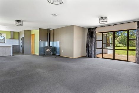 Photo of property in 98 Lewis Road, View Hill, Oxford, 7495