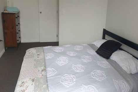 Photo of property in 28-34 Marlborough Street, Feilding, 4702
