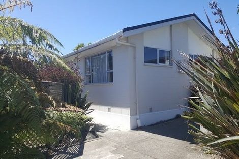 Photo of property in 9a Rathmore Street, West End, Timaru, 7910