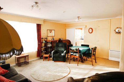 Photo of property in 171c Macmaster Street, Richmond, Invercargill, 9810