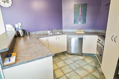 Photo of property in 4 Ashworth Place, Matamata, 3400