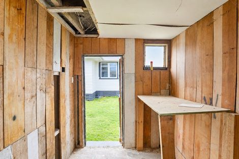 Photo of property in 10a Steeles Lane, Western Heights, Rotorua, 3015
