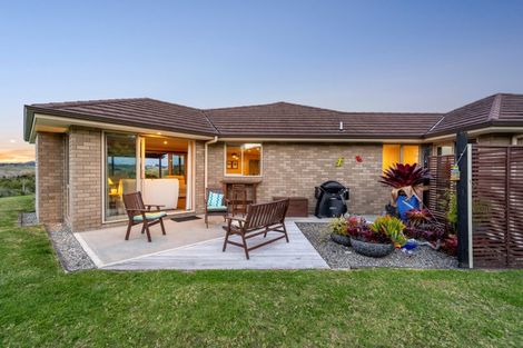 Photo of property in 122d Forestry Road, Waitoki, Kaukapakapa, 0871