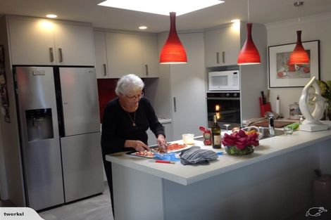 Photo of property in 6 Roderick Street, Otumoetai, Tauranga, 3110