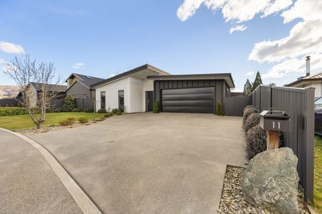 Photo of property in 11 Kohinoor Lane, Cromwell, 9310