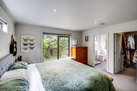 Photo of property in 49 Chaucer Road, Hospital Hill, Napier, 4110