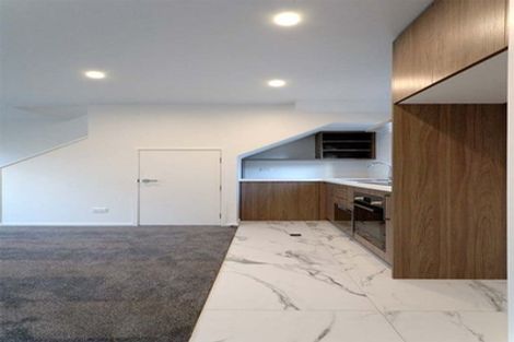 Photo of property in 5/269 Barbadoes Street, Christchurch Central, Christchurch, 8011