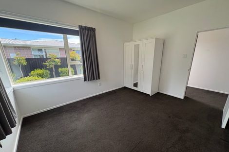 Photo of property in 205 Centaurus Road, Saint Martins, Christchurch, 8022