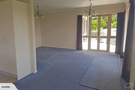 Photo of property in 32 Montgomery Road, Judea, Tauranga, 3110