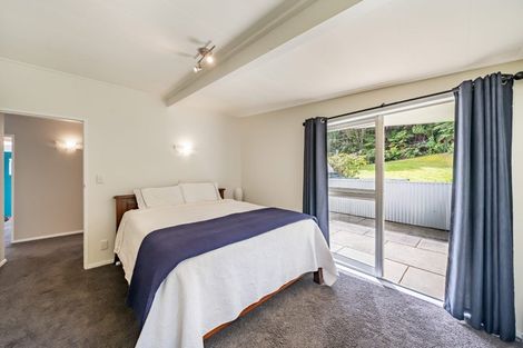 Photo of property in 85 Gorrie Road, Mangaroa, Upper Hutt, 5371