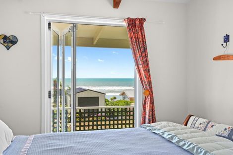 Photo of property in 3 Tainui Rise, Gore Bay, Cheviot, 7383