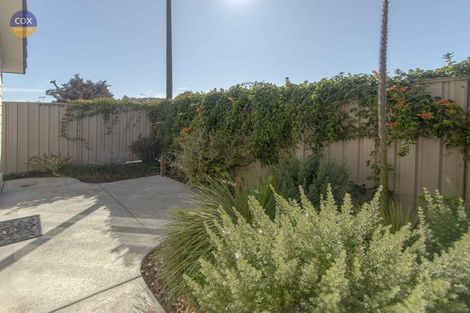 Photo of property in 2a Wilding Avenue, Marewa, Napier, 4110