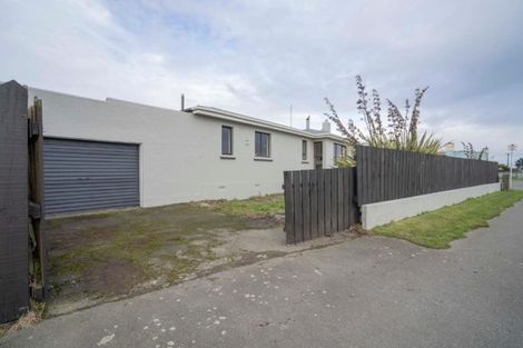 Photo of property in 2 Elizabeth Street, Appleby, Invercargill, 9812