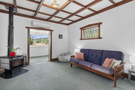 Photo of property in 106 Whitby Road, Wakefield, 7025