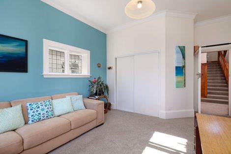 Photo of property in 76 Cambria Street, The Wood, Nelson, 7010