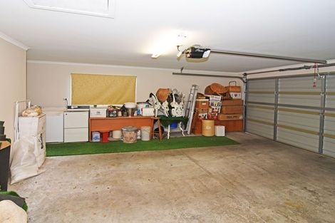 Photo of property in 143b Dixon Street, Masterton, 5810