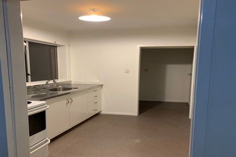 Photo of property in 1/16 Kathleen Street, Totara Vale, Auckland, 0627