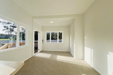Photo of property in 1295 Rings Road, Coromandel, 3506